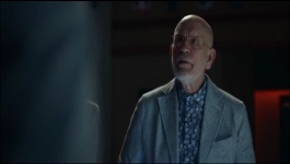 Space Force - Season 02 Episode 07